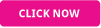 CLICK NOW