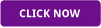 CLICK NOW