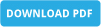 DOWNLOAD PDF
