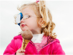 Aniseikonia – How  many patients are  suffering needlessly?