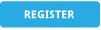 Register